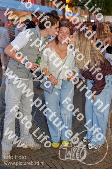 Evenement foto: 1225
