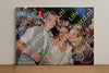 Evenement foto: 1225