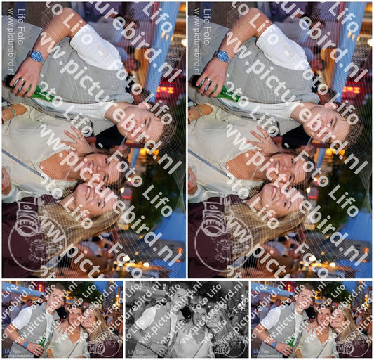 Evenement foto: 1225