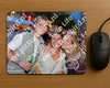 Evenement foto: 1225