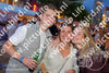 Evenement foto: 1225