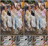 Evenement foto: 1225