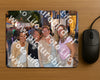 Evenement foto: 1225