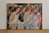 Evenement foto: 1225