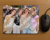 Evenement foto: 1225