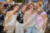 Evenement foto: 1225
