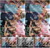 Evenement foto: 1225