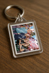 Evenement foto: 1225