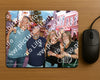 Evenement foto: 1225