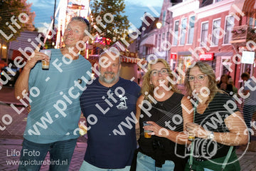 Evenement foto: 1225