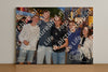 Evenement foto: 1225