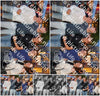 Evenement foto: 1225
