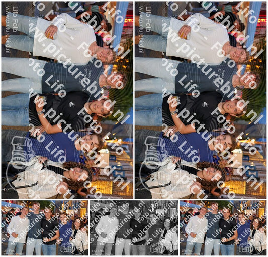 Evenement foto: 1225