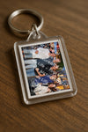 Evenement foto: 1225