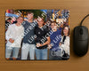 Evenement foto: 1225
