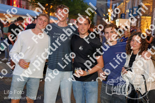 Evenement foto: 1225