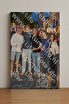 Evenement foto: 1225