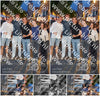 Evenement foto: 1225