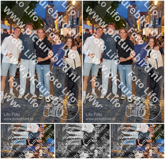 Evenement foto: 1225
