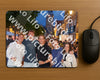 Evenement foto: 1225