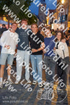 Evenement foto: 1225