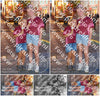 Evenement foto: 1225