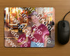 Evenement foto: 1225
