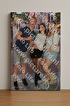 Evenement foto: 1225