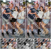 Evenement foto: 1225