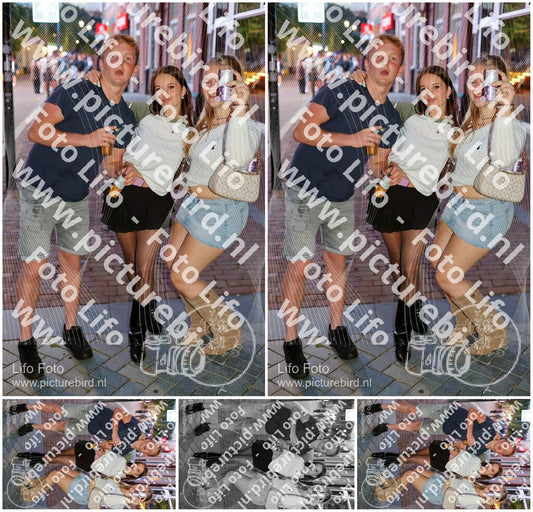 Evenement foto: 1225