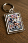 Evenement foto: 1225
