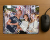 Evenement foto: 1225