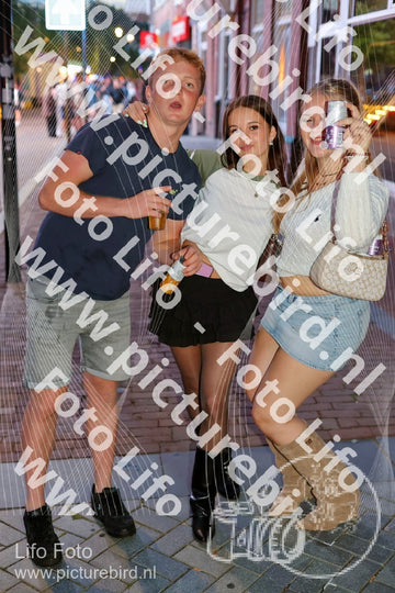 Evenement foto: 1225