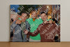 Evenement foto: 1225