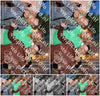 Evenement foto: 1225