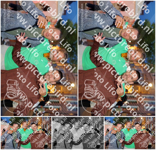 Evenement foto: 1225