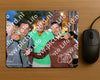 Evenement foto: 1225