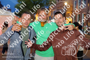 Evenement foto: 1225