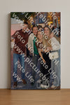 Evenement foto: 1225