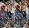 Evenement foto: 1225