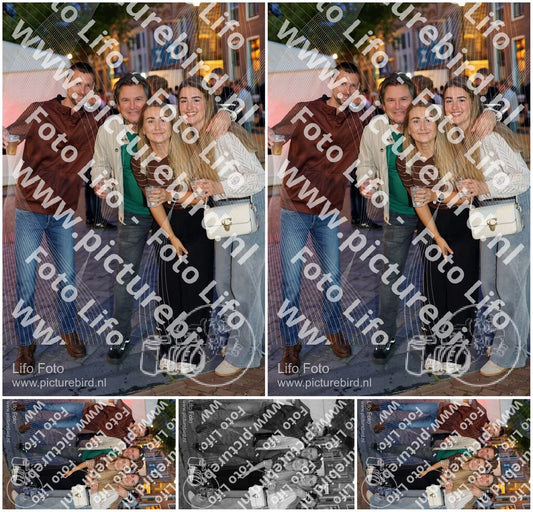 Evenement foto: 1225