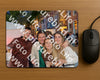 Evenement foto: 1225