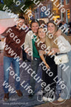 Evenement foto: 1225