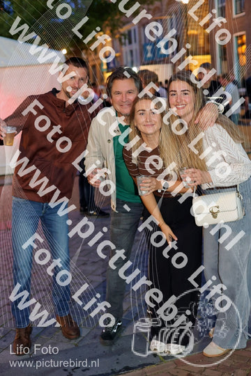 Evenement foto: 1225