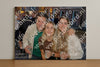 Evenement foto: 1225