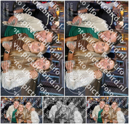Evenement foto: 1225