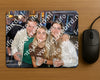Evenement foto: 1225