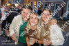 Evenement foto: 1225