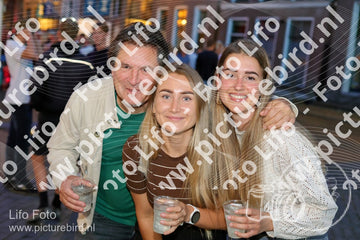 Evenement foto: 1225