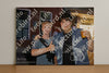 Evenement foto: 1225